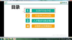 第4章 配置Cisco网络设备