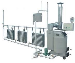 养殖设备保温板高清图片 宁津伟松养殖设备厂产品展示与网络设备应用