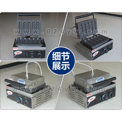 网络设备 数字时代的基础设施