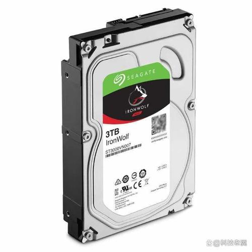 随着数据量的激增和存储需求的复杂化,挑选合适的网络存储设备变得至
